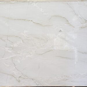 natural stones