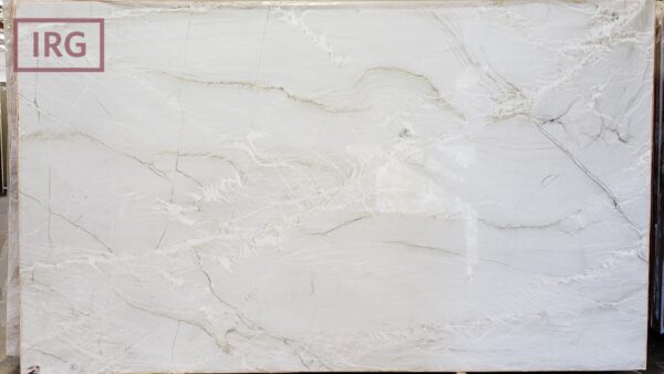 natural stones