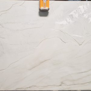 natural stones