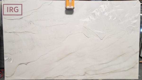 natural stones