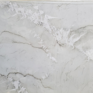 natural stones