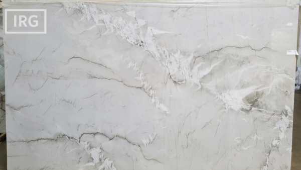natural stones