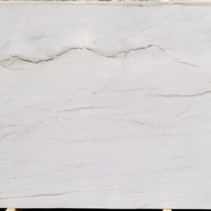 natural stones