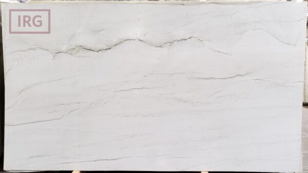natural stones