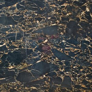 marble supplier