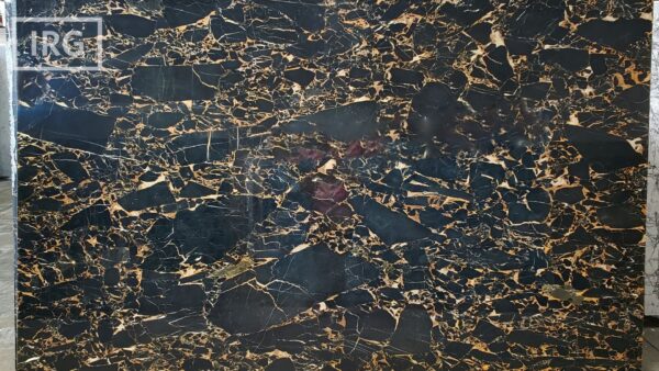 marble supplier