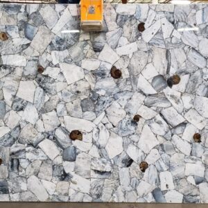 quartz supply