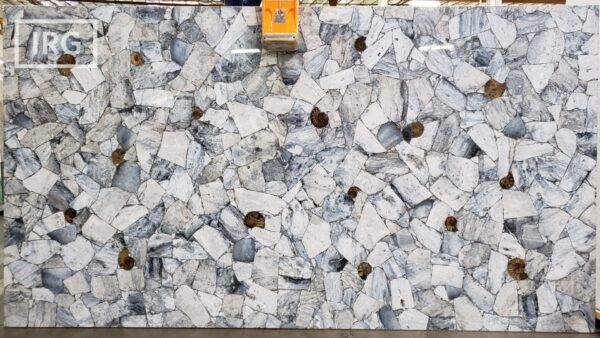 quartz supply