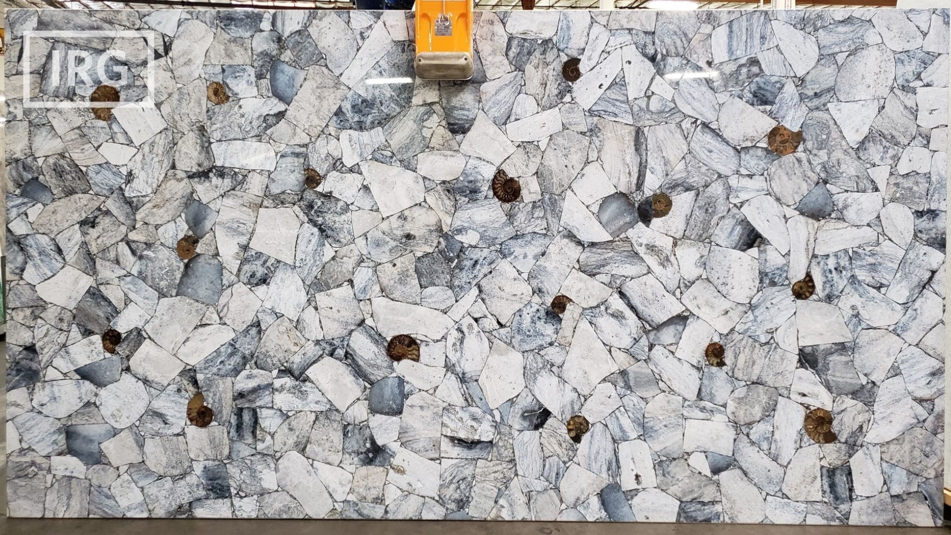 quartz supply