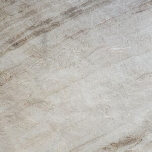 natural stones