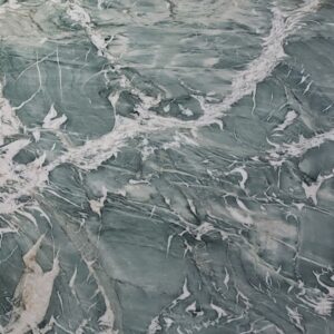 natural stones