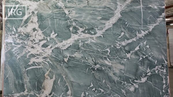 natural stones