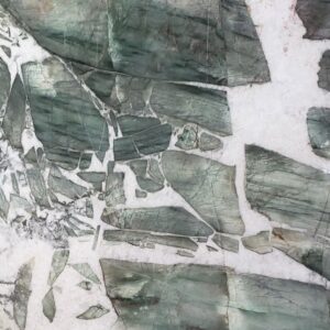 natural stones