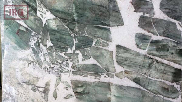 natural stones