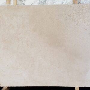 quartzite countertops