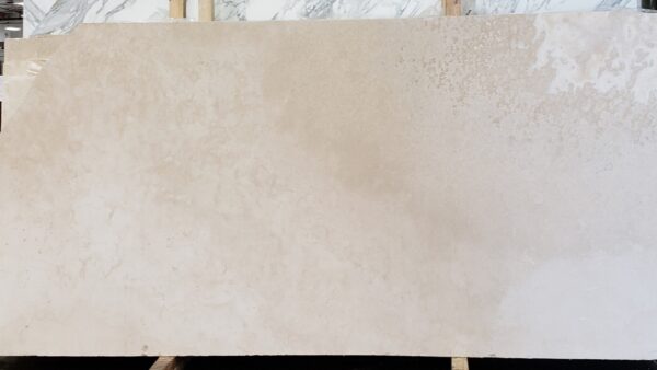 quartzite countertops