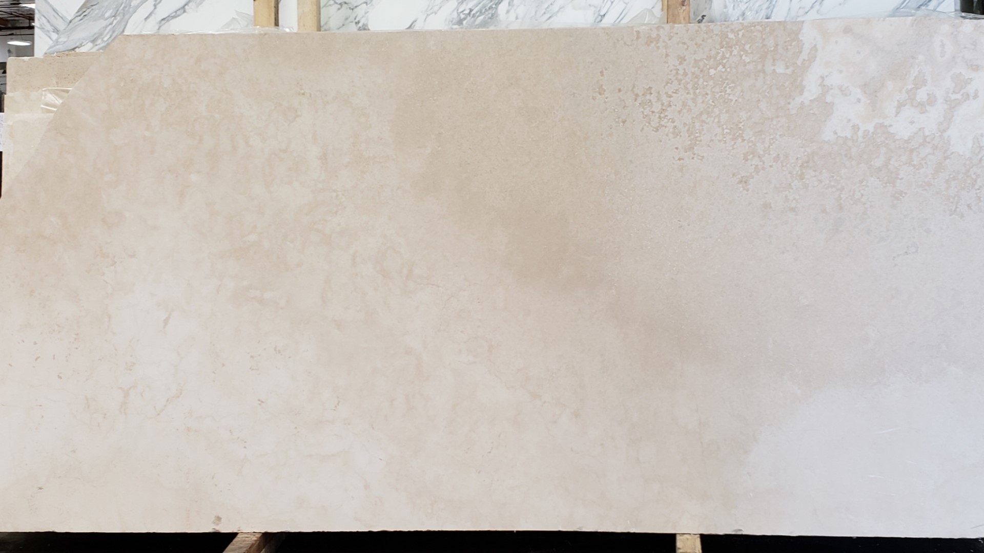 quartzite countertops