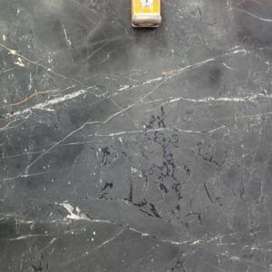 onyx