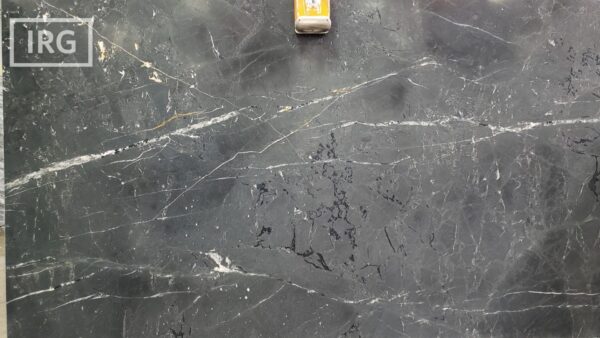 onyx