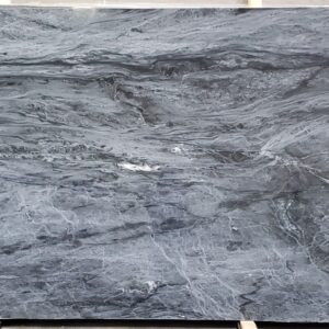 marble stone