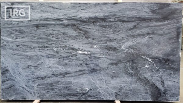 marble stone