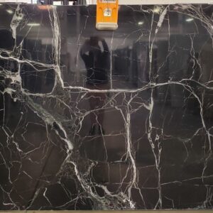 marble supplier