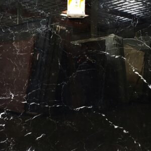 marble supplier