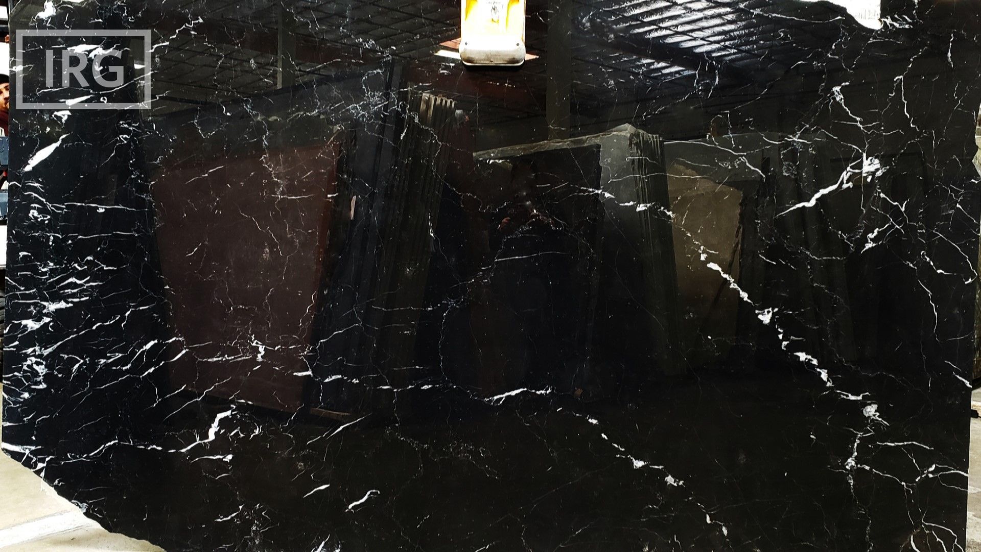 marble supplier
