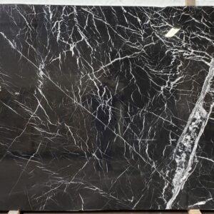 marble supplier