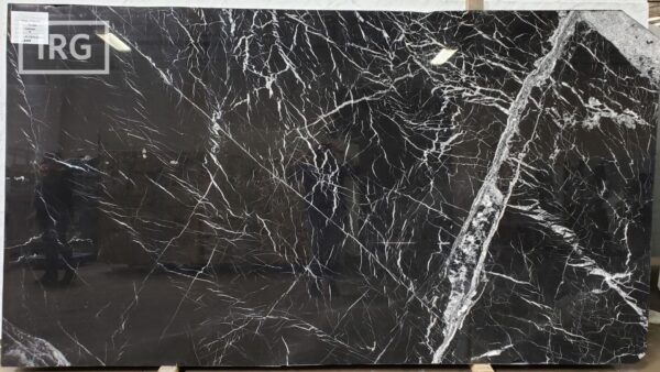 marble supplier