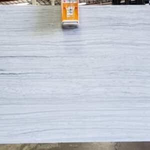 marble supplier