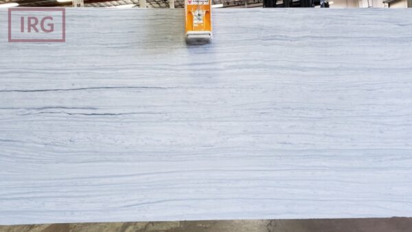 marble supplier