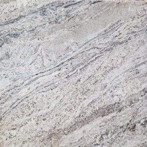 quartz engineered stone countertops