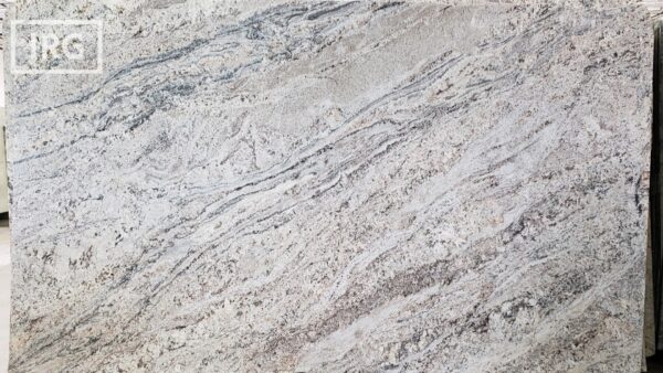 quartz engineered stone countertops