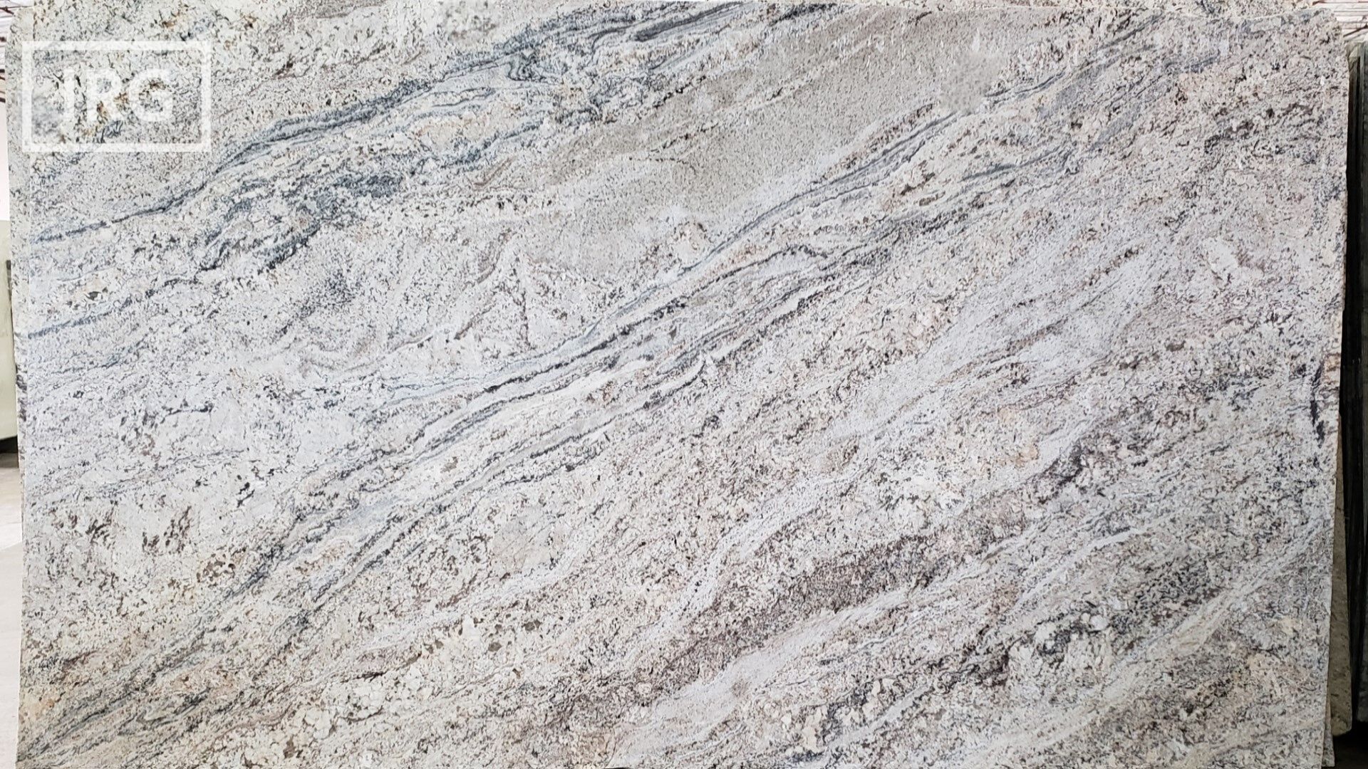 quartz engineered stone countertops