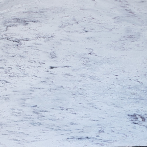 engineered stone black with white veins