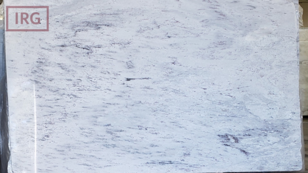 engineered stone black with white veins
