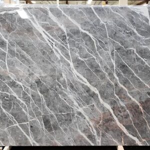 marble supplier