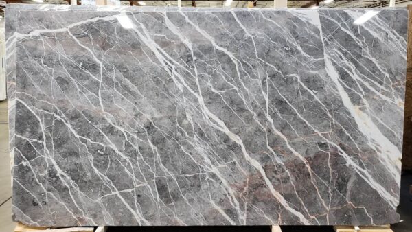 marble supplier