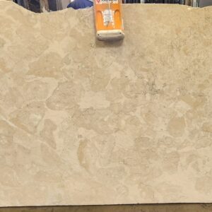 marble supplier
