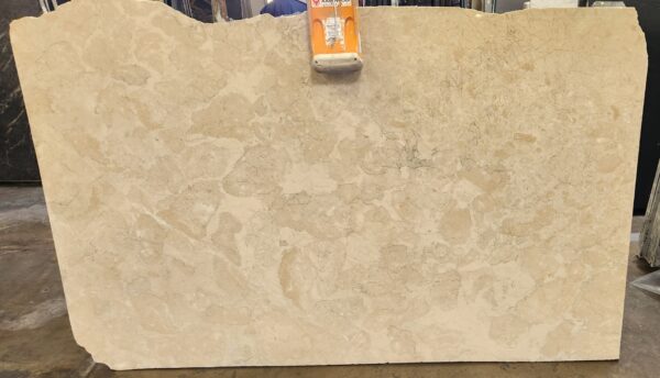 marble supplier