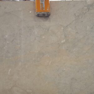 marble supplier