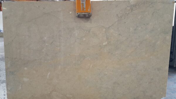 marble supplier