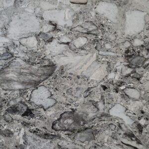 marble supplier