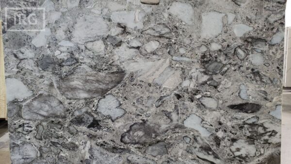 marble supplier