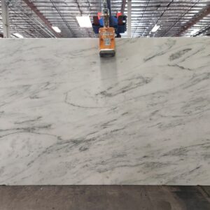 marble supplier