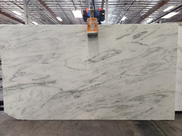 marble supplier