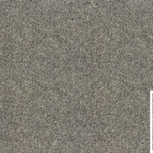 engineered stone countertop