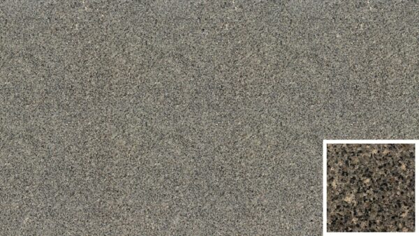 engineered stone countertop