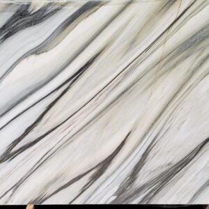 marble supplier